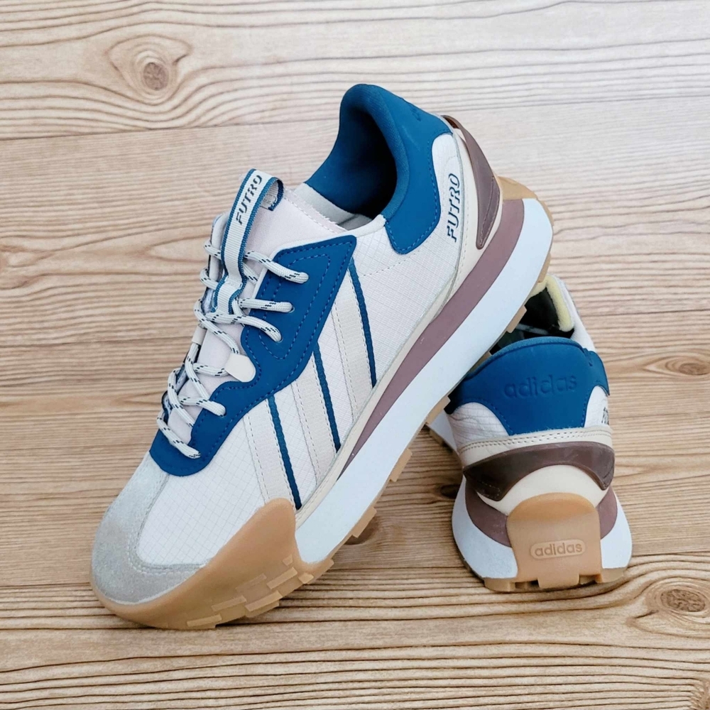Adidas Futro Mixr Sneakers
